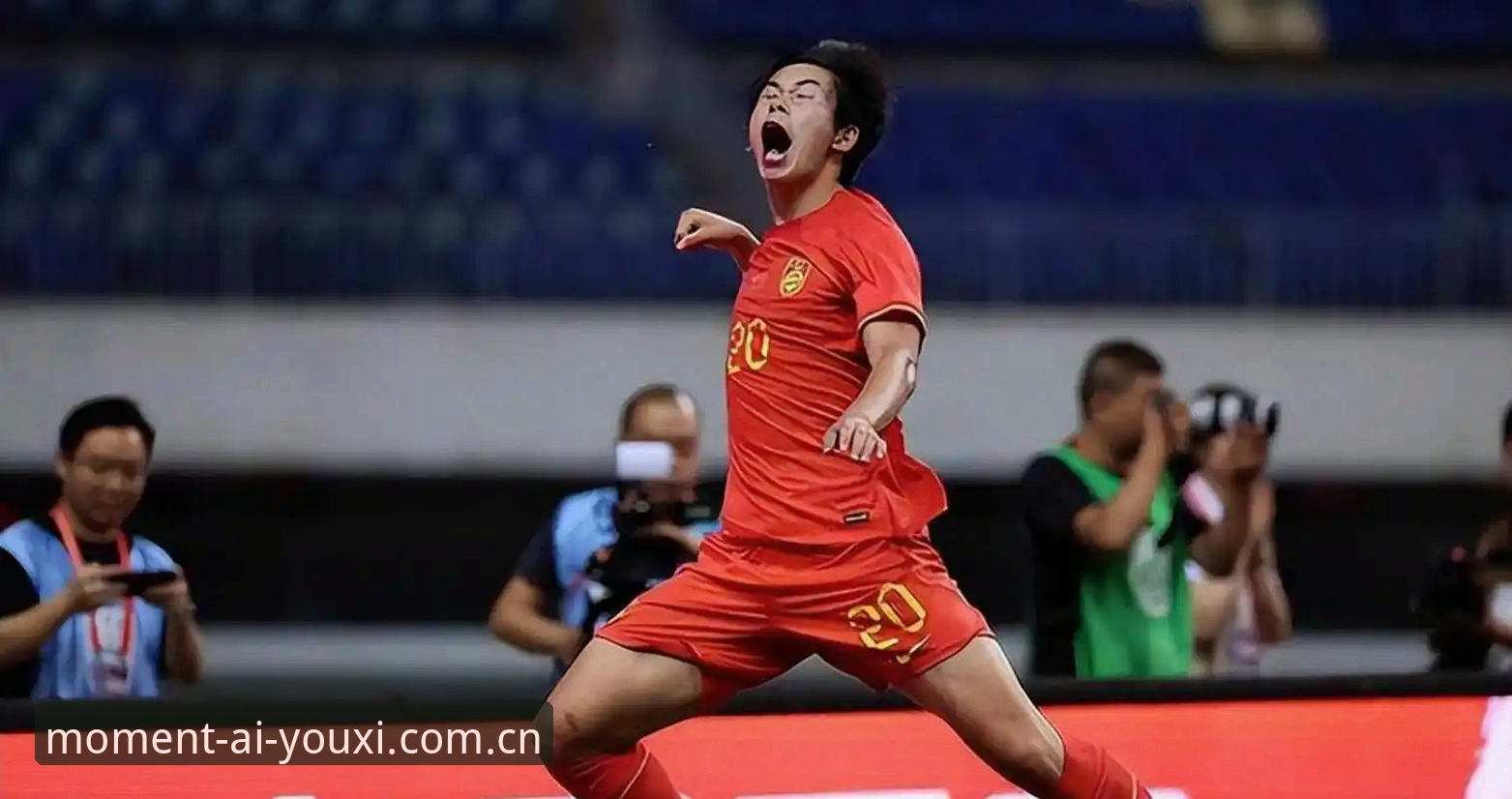 中国U19土伦杯折戟：从“以小打大”到“三问未来”的深层解读