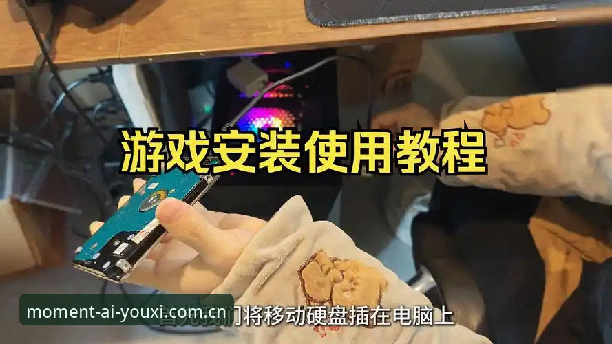 爱游戏APP怎么安装 资深用户分享爱游戏APP怎么安装:爱游戏娱乐全流程使用心得
