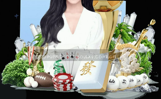 雷吉亚纳新中锋深度评测：奥格贝德能否在爱游戏娱乐平台见证下东山再起？
