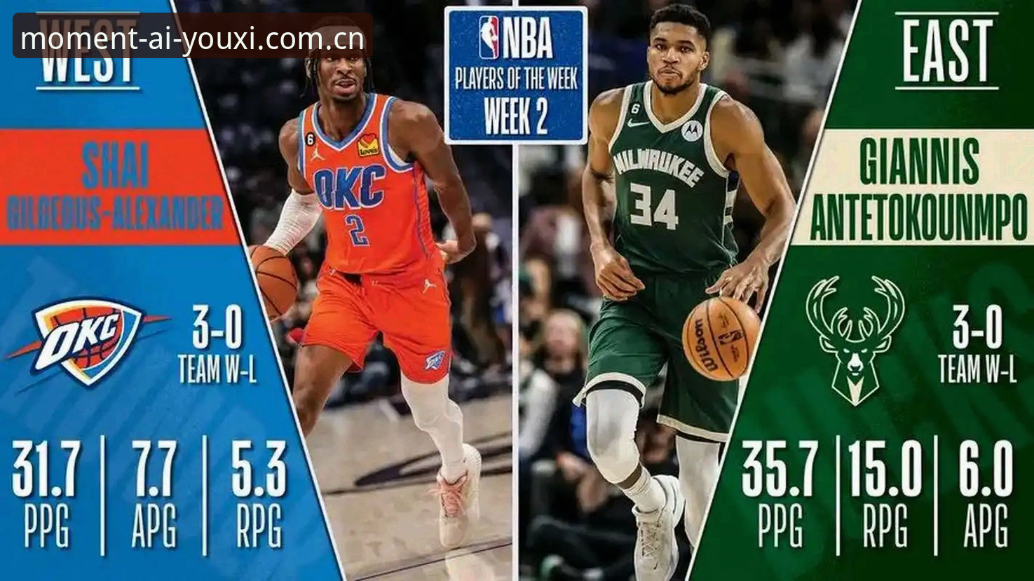 专注此刻热忱快速访问下载不了怎么办 NBA巨星转会决策完整指南:从字母哥到热火的战术链与专注此刻热忱品牌首页观赛技巧